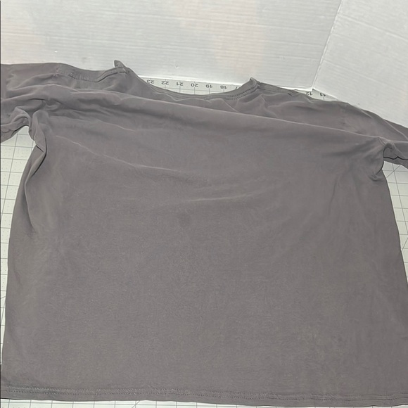 Auburn Graphic T-Shirt - Picture 9 of 9